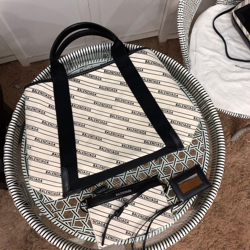 PHA - BG Bags - 198