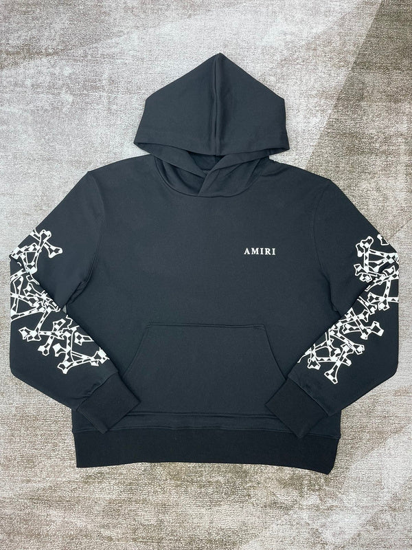 AMIR Hoodies - 030