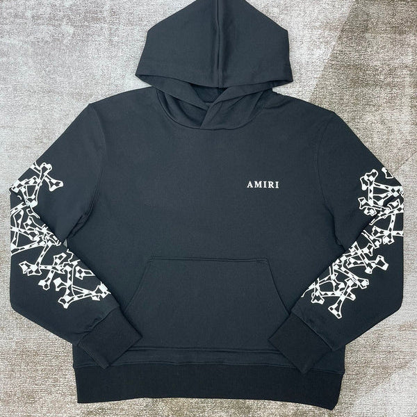 AMIR Hoodies - 030