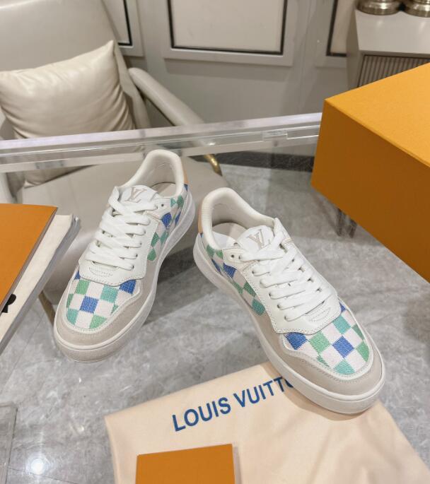 Mila's Edit - LOV Women Shoes - 165