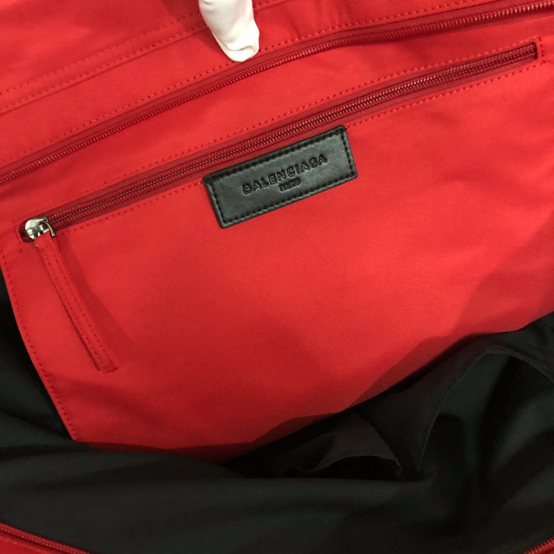 PHA - BG Bags - 141