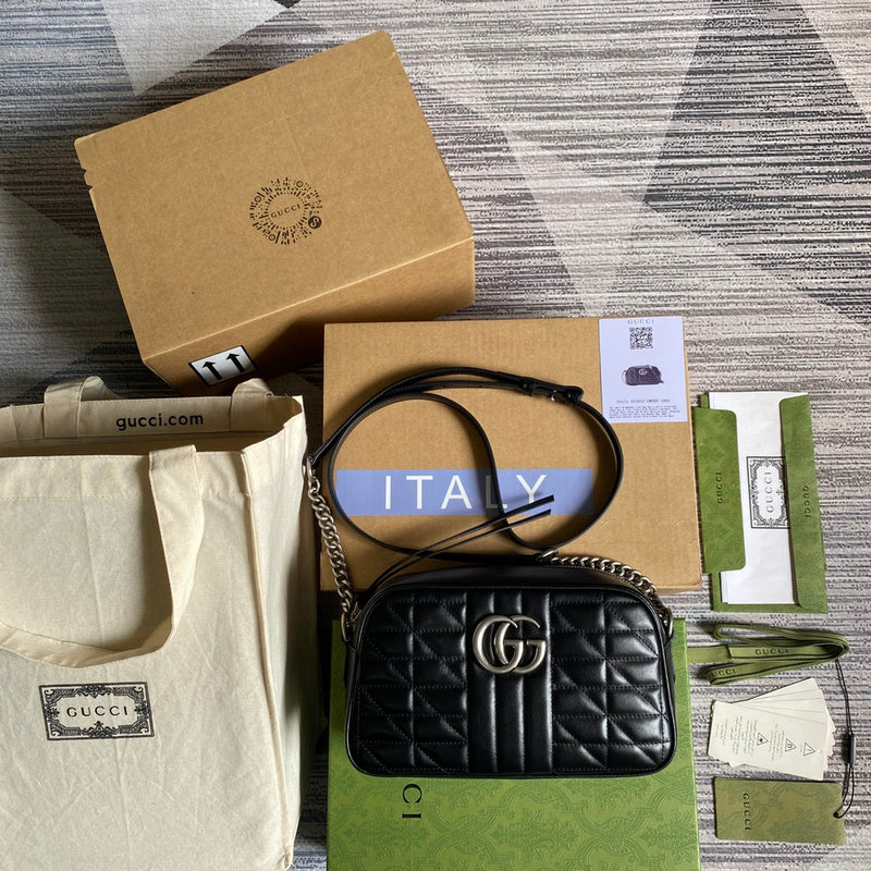 PHA - GUKI Bags - 1696