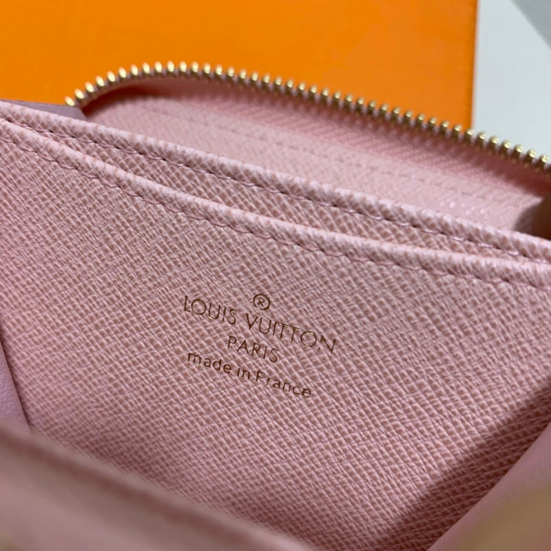 I W Fashion Lu-Vi Bags - 16922