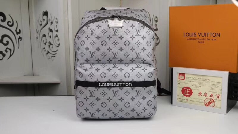 I W Fashion Lu-Vi bags - 17913