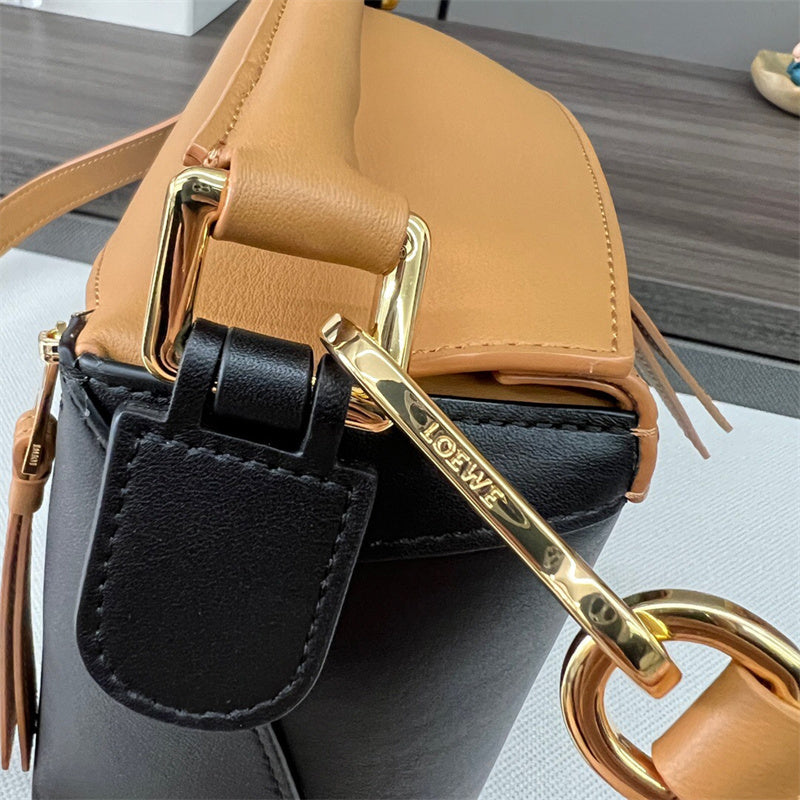 PHA - LWO Bags - 035