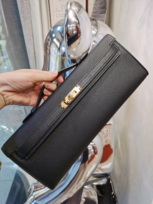 PHA - HMS Bags - 1593