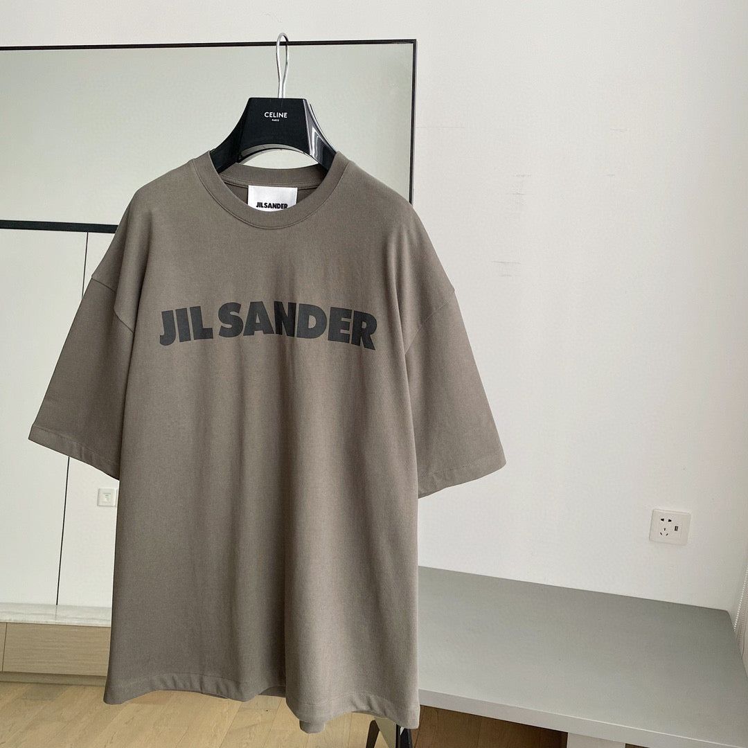 JIL S T-SHIRT