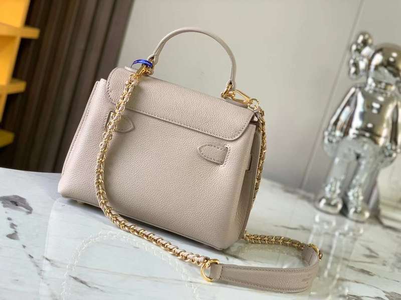 LOV2 Bags - Luxurious Bags  365