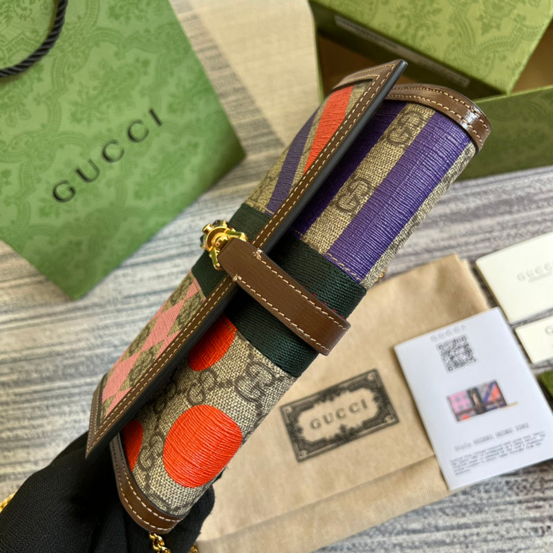 PHA - GUKI Bags - 1657
