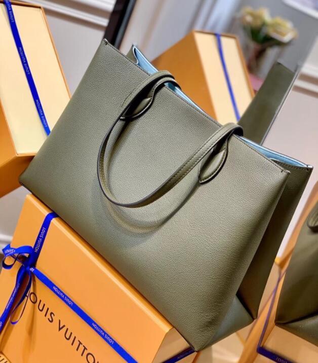 Mila's Edit - LOV Bags - 2413