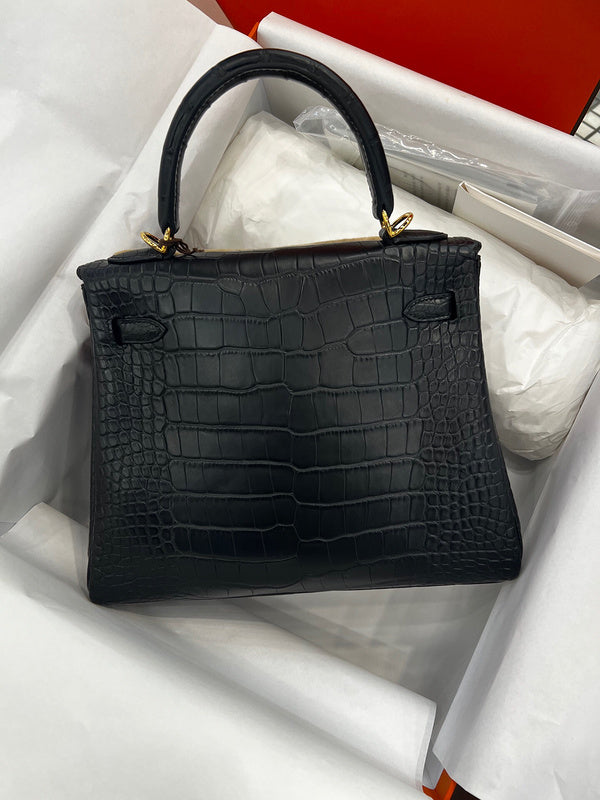 PHA - HMS Bags - 1414