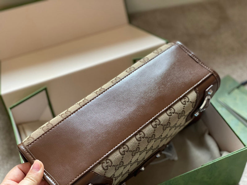 PHA Fashion - BGA Bags - 1544
