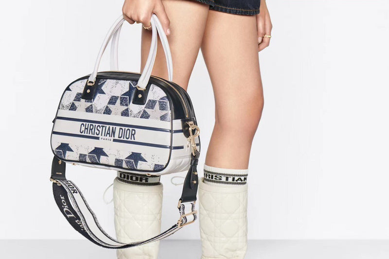PHA - DOR Bags - 502