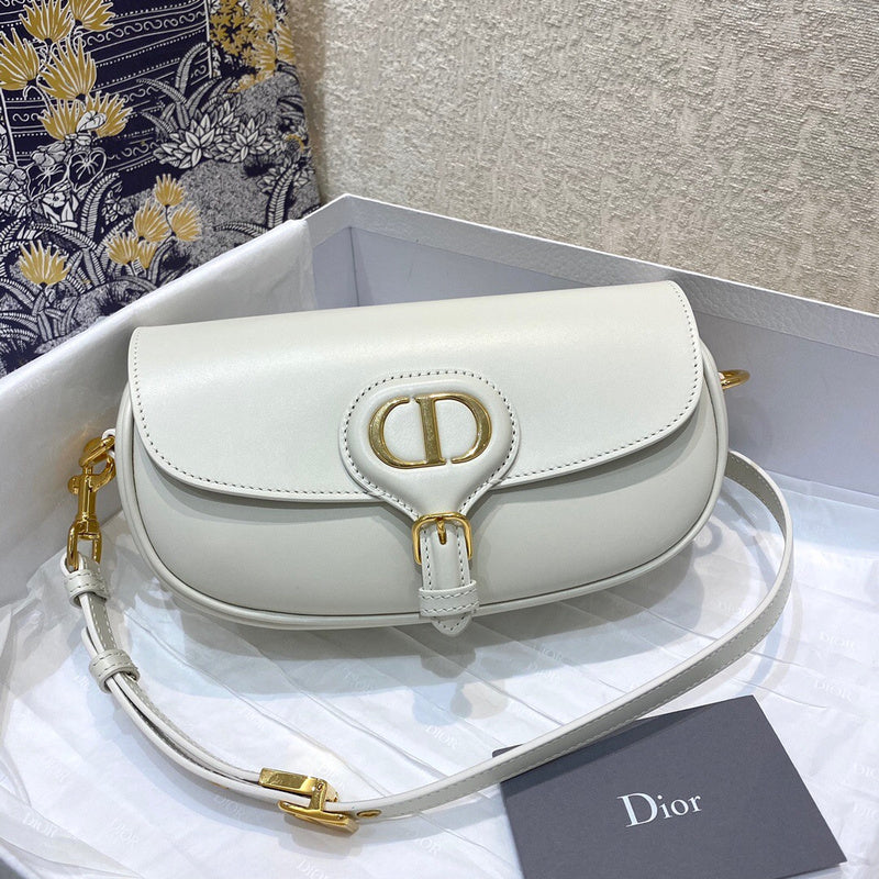 PHA - DOR Bags - 508