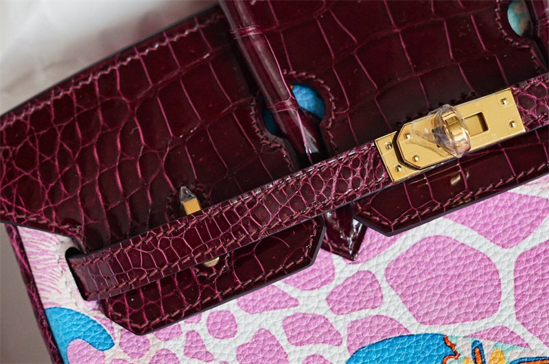 PHA - HMS Bags - 698