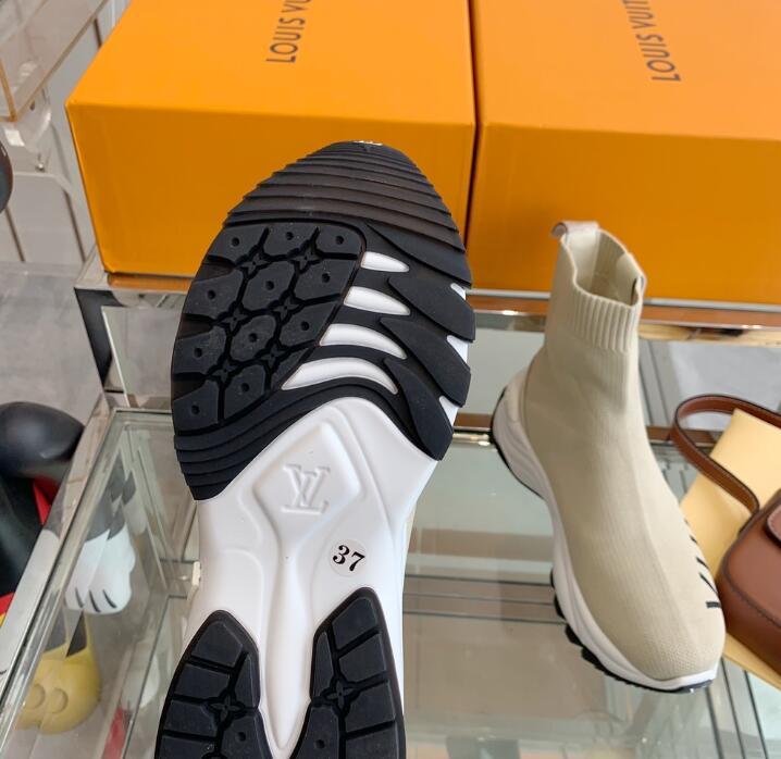 Mila's Edit - LOV Women Shoes - 648