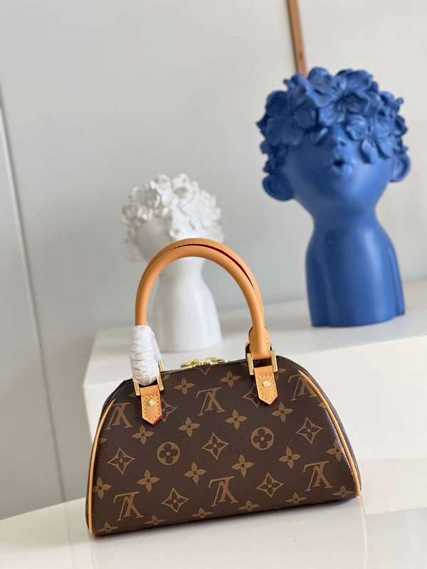 LOV2 Bags - Luxurious Bags  555