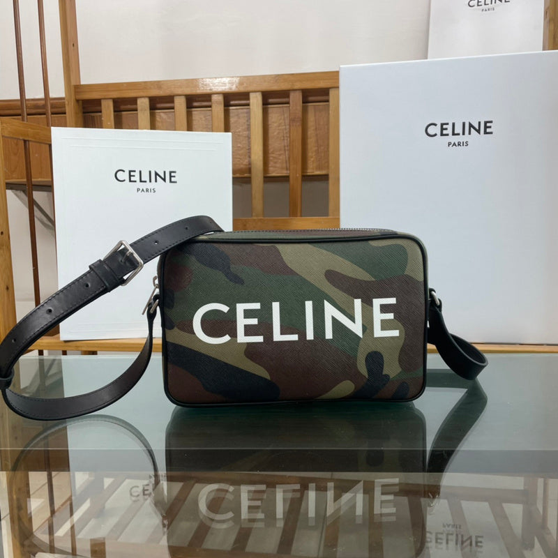 PHA - COL Bags - 064
