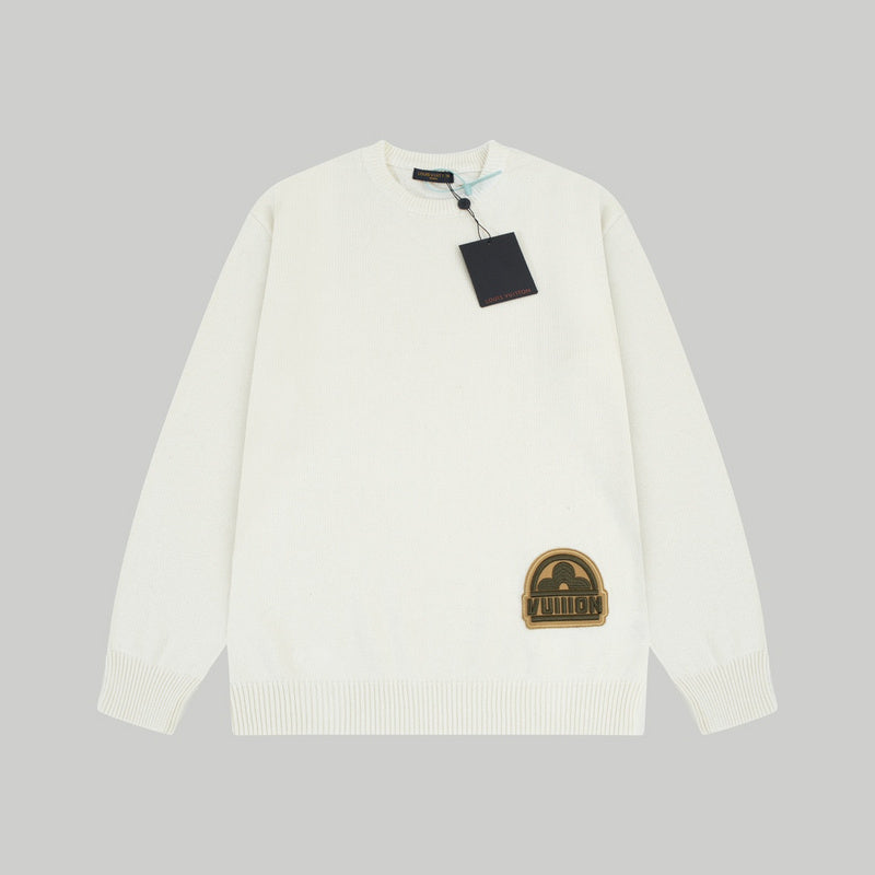 Louis Vuittion Luxury Clothes