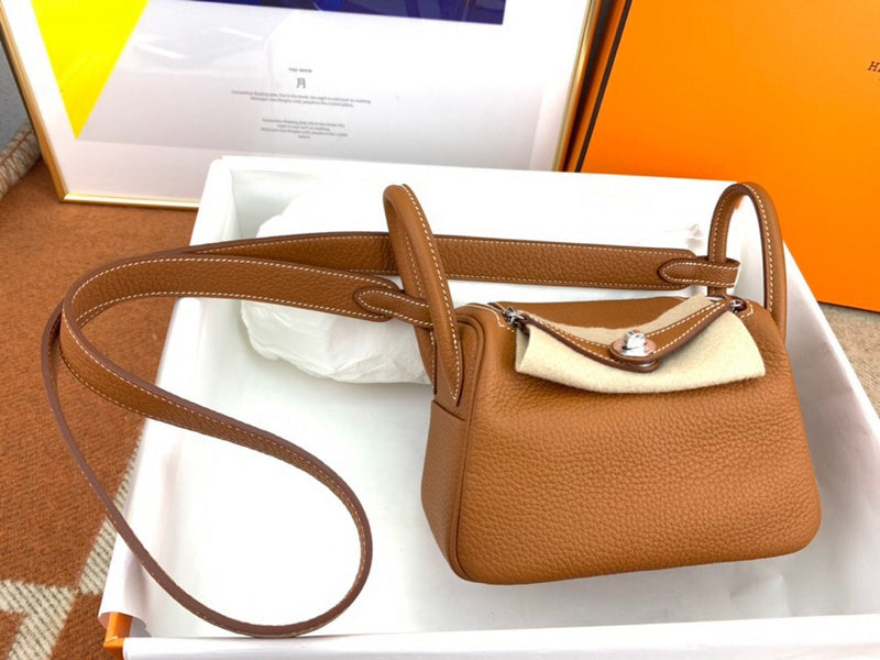 PHA - HMS Bags - 2277