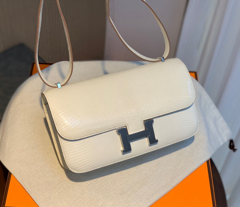 PHA - HMS Bags - 1746