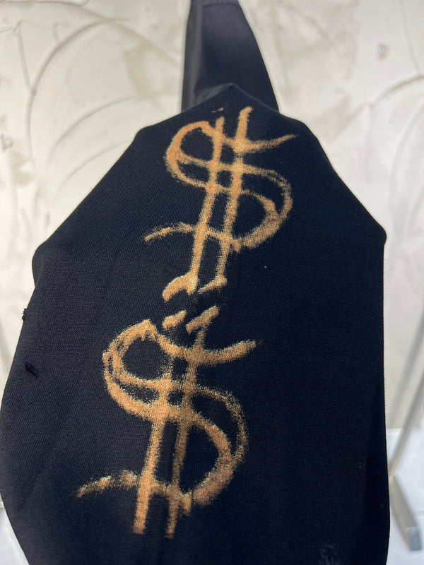 Balenciaga clothes Clothes - 080
