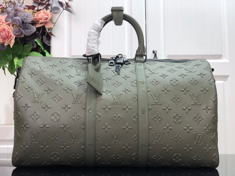 I W Fashion Lu-Vi bags - 17482