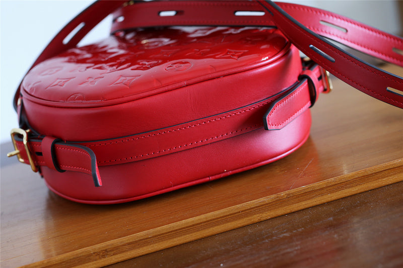 I W Fashion Lu-Vi bags - 8331