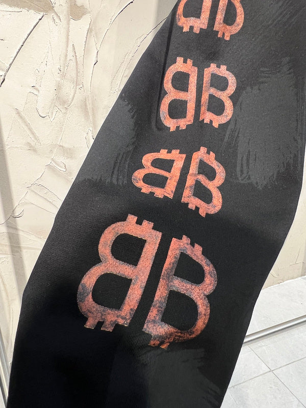 Balenciaga clothes Clothes - 047
