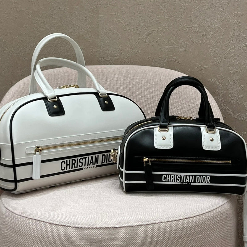 PHA - DOR Bags - 413