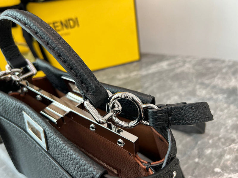 PHA - PHAE Bags - 357