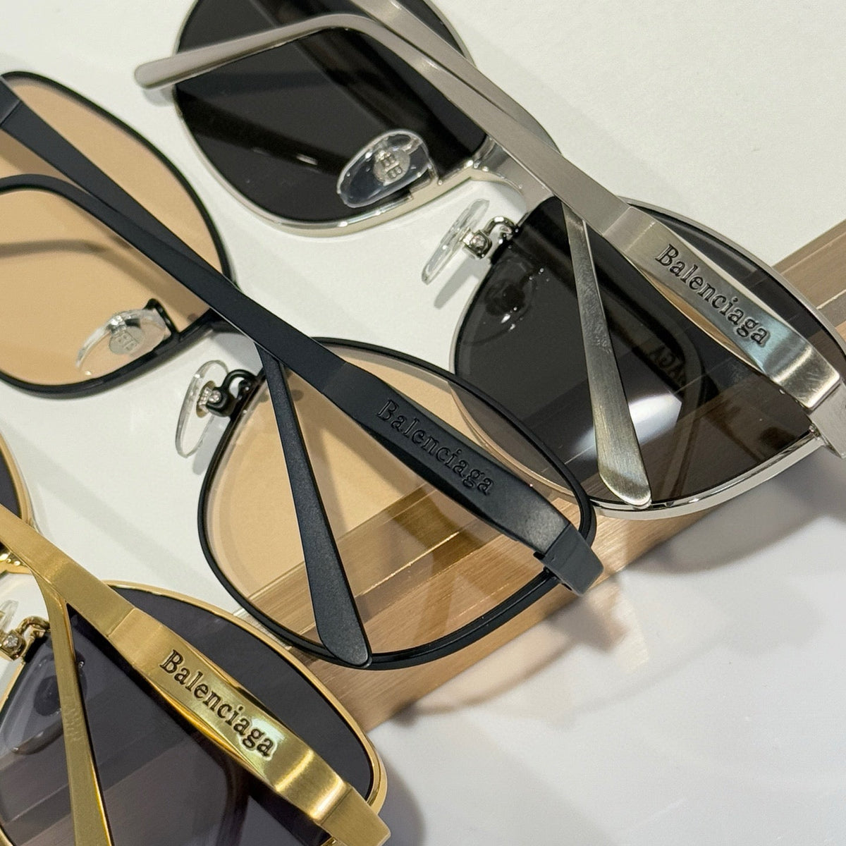 BAL SUNGLASSES
