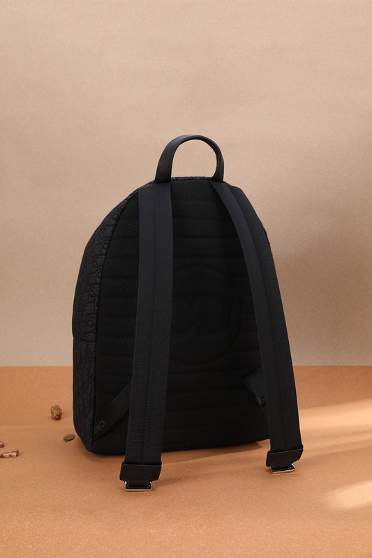PHA - DOR Bags - 522