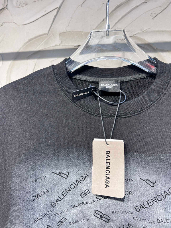 Balenciaga clothes Clothes - 050