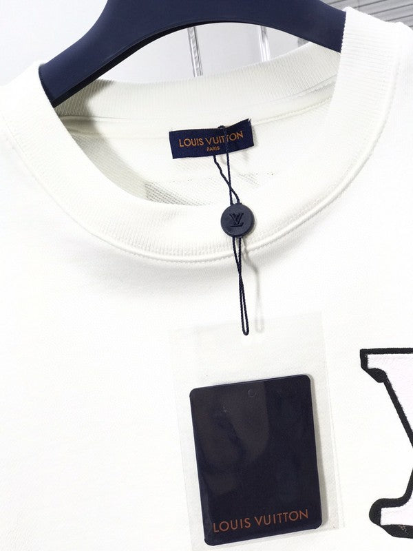 Louis Vuittion Luxury Clothes