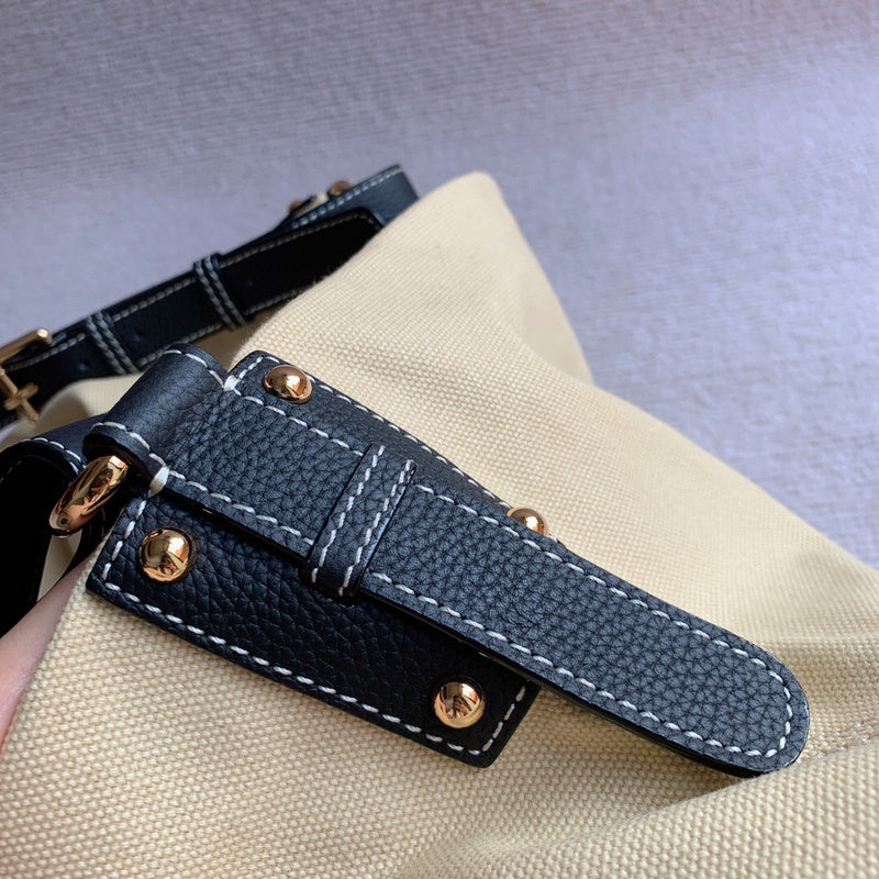 PHA - LWO Bags - 116