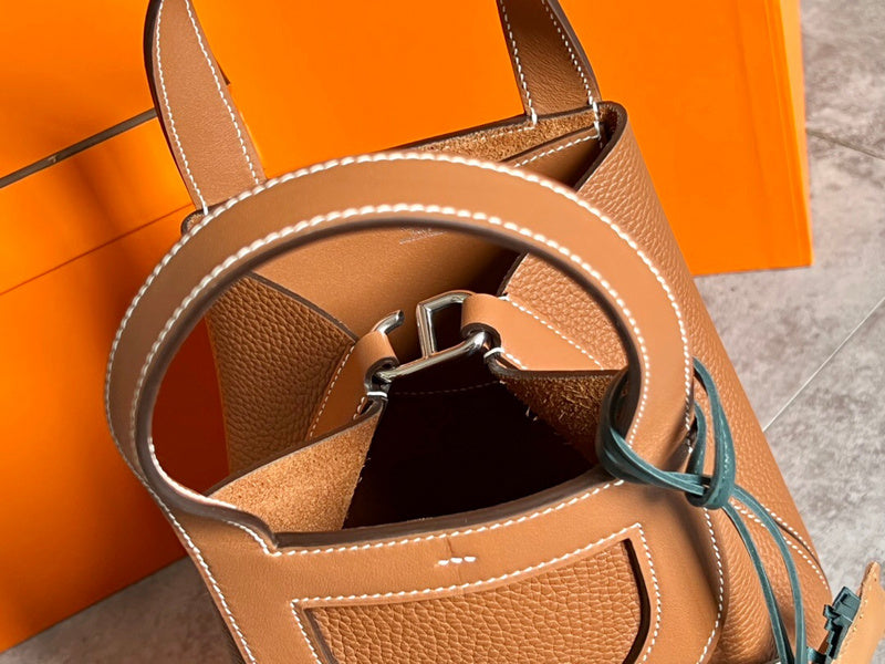 PHA - HMS Bags - 1438