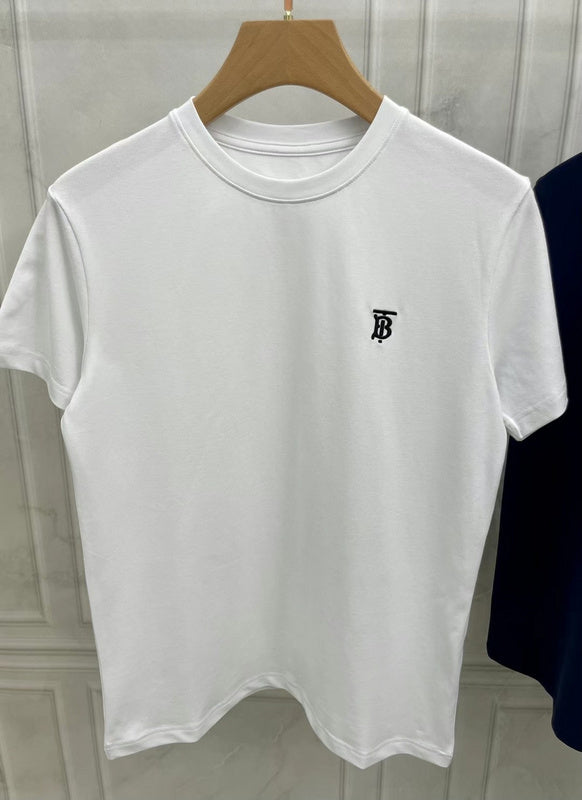 Burberry T-Shirts - 269