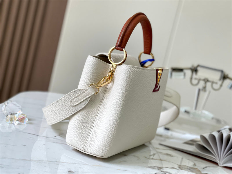 PHA - LOV Bags - 019