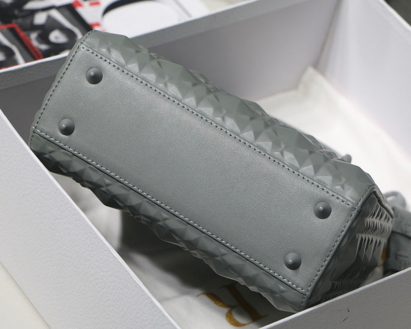ENT - DOR Bags - 592