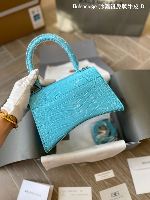 PHA Fashion - BGA Bags - 1485