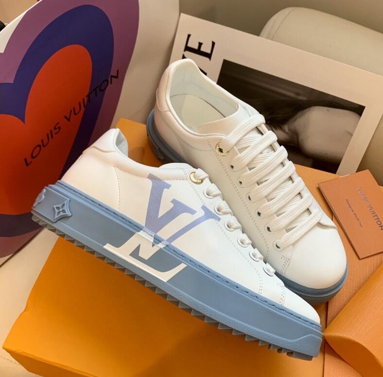 Mila's Edit - LOV Women Shoes - 744