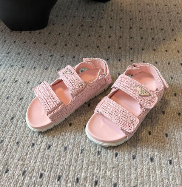 Mila's Edit - PD Women Shoes - 101