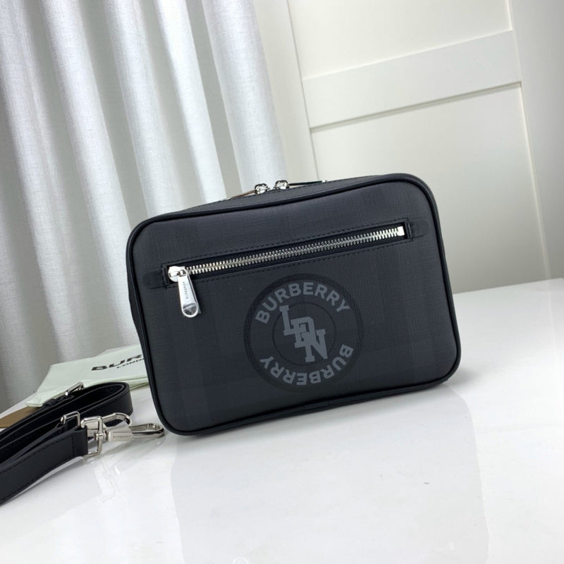 BBR Bags - ENT - 425