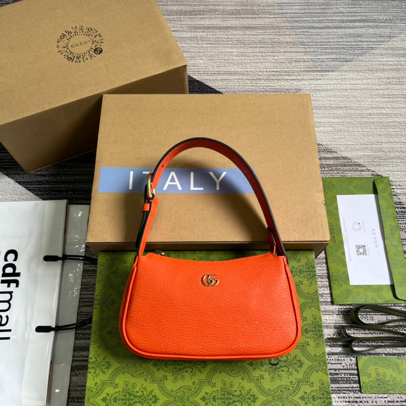 PHA - GUKI Bags - 428