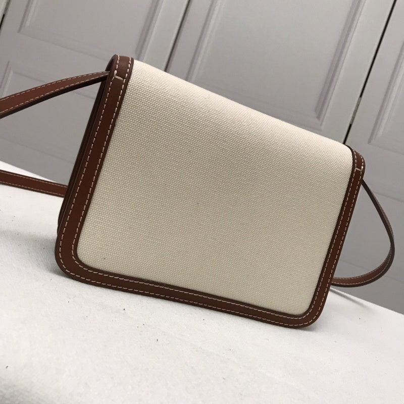 BBR Bags - ENT - 510
