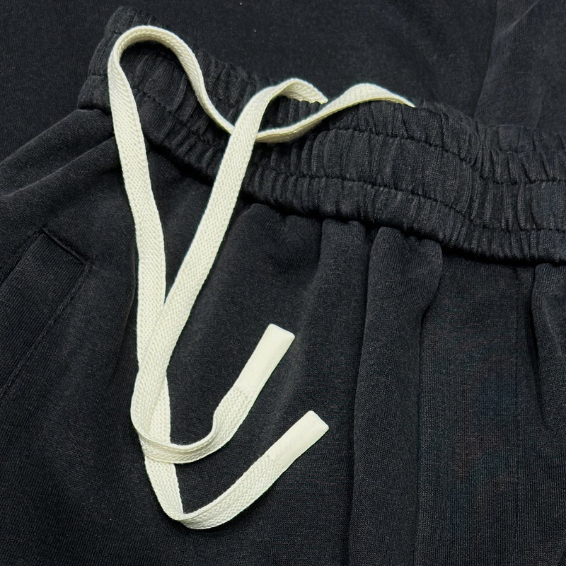 Balenciaga clothes Clothes - 129