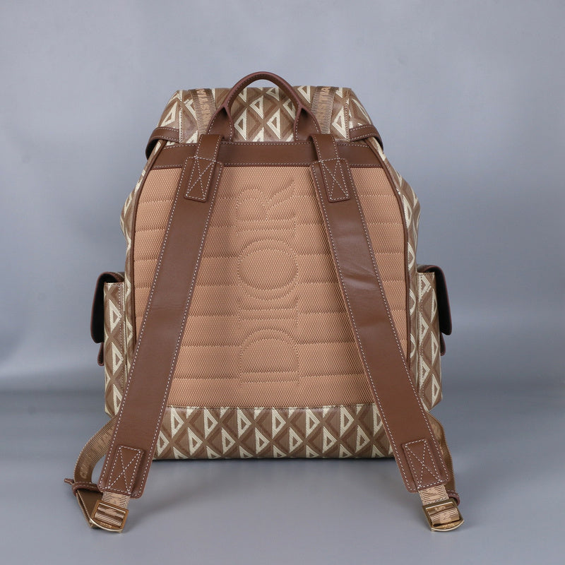 PHA - DOR Bags - 450