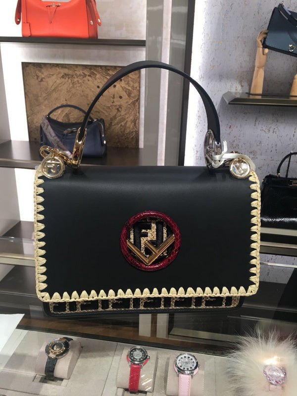 PHA - PHAE Bags - 290