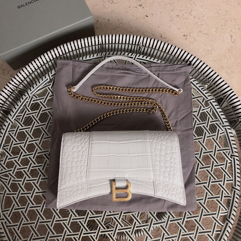 PHA - BG Bags - 096